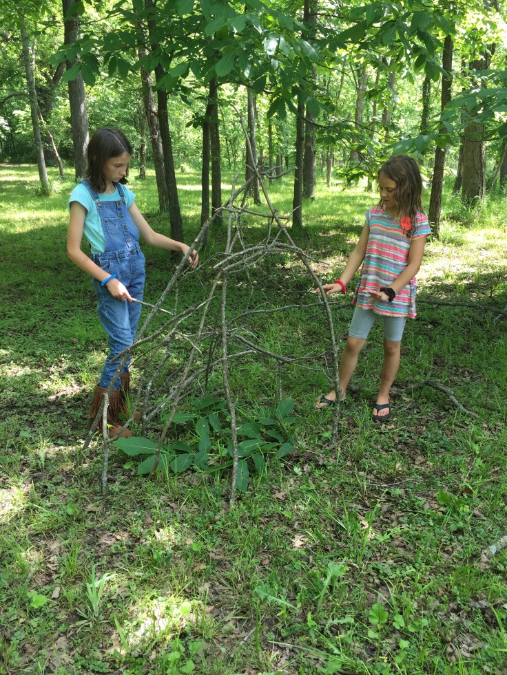 6CFC0EF5-53B4-4494-9FBB-7AC8E1A63634