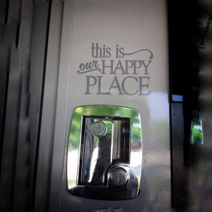 DE89D1AD-2206-4B3A-A2AF-2B2F29DC3D6A