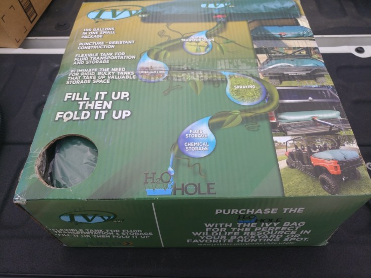 IMG_20200308_163141_resized_1