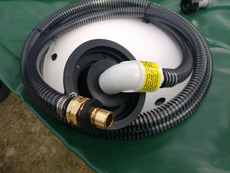 IMG_20200308_165249_resized_1