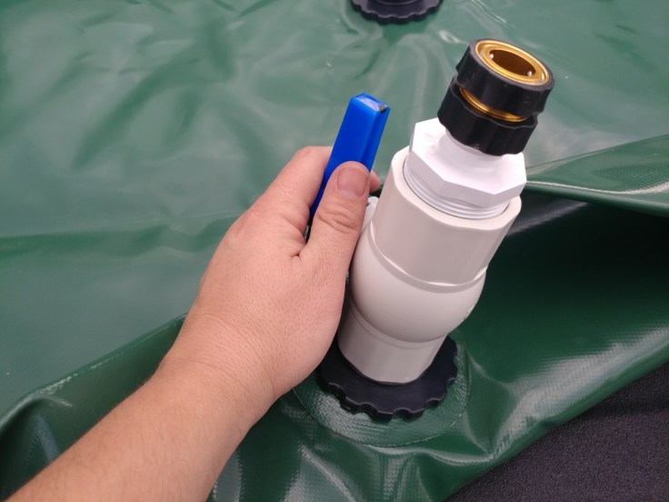 IMG_20200308_170013_resized